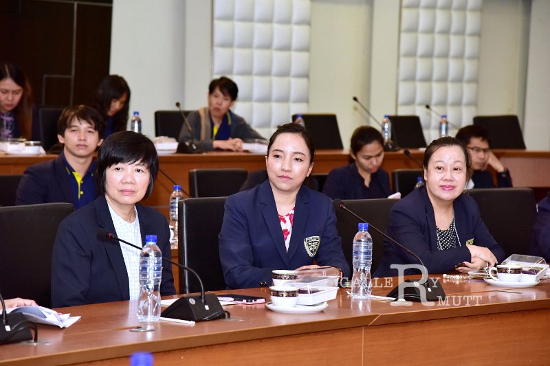 20250717-RMUTT-credit bank_49.JPG